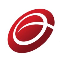 SigCom - Signal Communications Corporation
