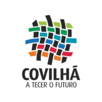 Município da Covilhã