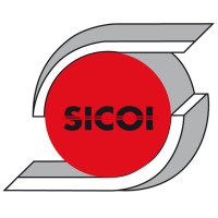 SICOI SRL Società Benefit