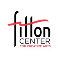 Fitton Center For Creative Arts