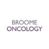 Broome Oncology LLC
