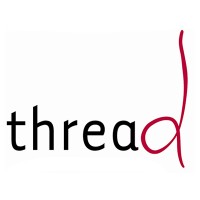 thread