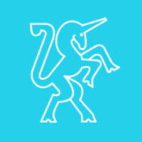 Gfeller Treuhand und Verwaltungs AG