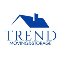 Trend Moving & Storage