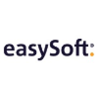 easySoft. GmbH