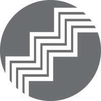 STEP Academy Trust