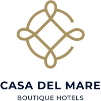 Casa del Mare - Boutique Hotels