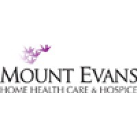 Mount Evans Home Health Care & Hospice