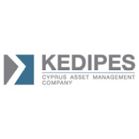 KEDIPES Ltd.