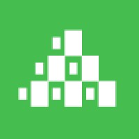 SoftEd Systems GmbH