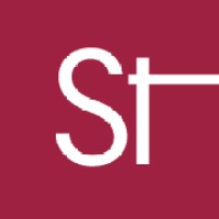 Stockheim Catering