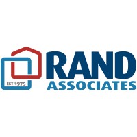 Rand Associates