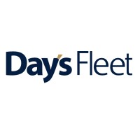 Day’s Fleet