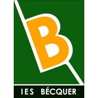 IES Gustavo Adolfo Bécquer