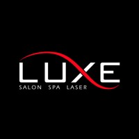 Luxe Salon, Spa & Laser Center