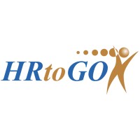 HRtoGO