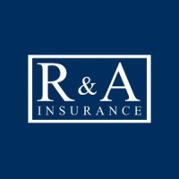 R&A INSURANCE, INC.