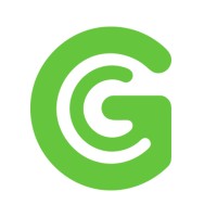 Goufone