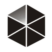 Roger Young Ltd