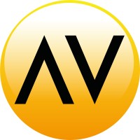 Avensys Ltd