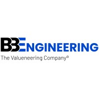 BB Engineering GmbH