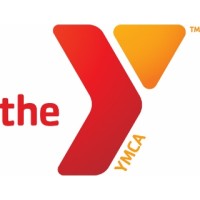 Northfield Area Family YMCA