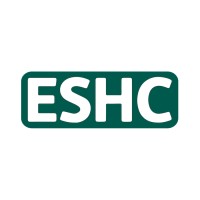 Evergreen Speech & Hearing Clinic, Inc.