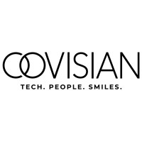 Covisian Albania Sh.p.k