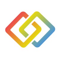 IDXExchange