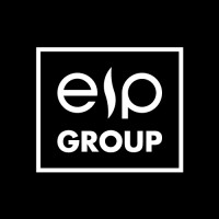 EIP Group