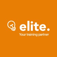 Elite Training and Consultancy Ltd