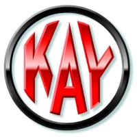 Kay Park Recreation Corp