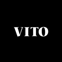 VITO Schweiz AG
