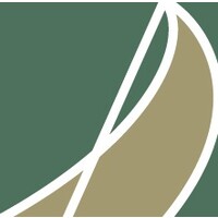 Dunham Trust Company