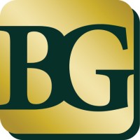 THE BROUSSARD GROUP, LLC