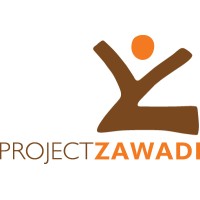 Project Zawadi