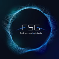 FS Group