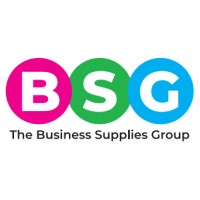 The Business Supplies Group