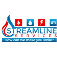 Streamline Services - Plumbing, Electric, Heating & Cooling