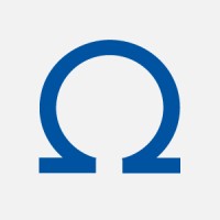 OmegaComp HR