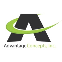 Advantage Concepts, Inc