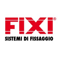 Fixi Srl