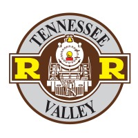 Tennessee Valley Railroad Museum