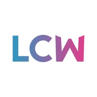 LCW