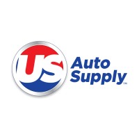 US Auto Supply