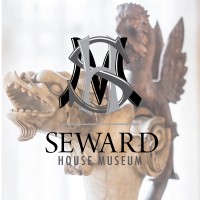 Seward House Museum