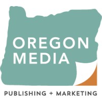 Oregon Media LLC