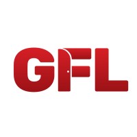 GFL Capital Mortgage Inc.