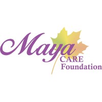 Maya CARE
