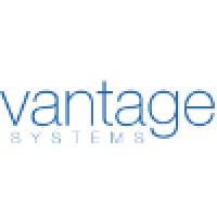 Vantage Systems